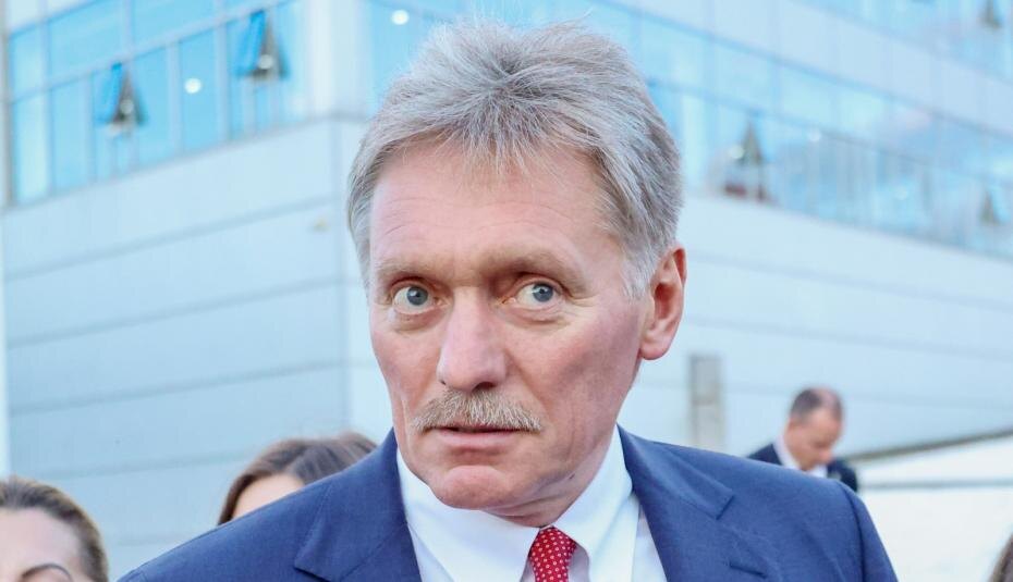    Сергей Петров/NEWS.ru