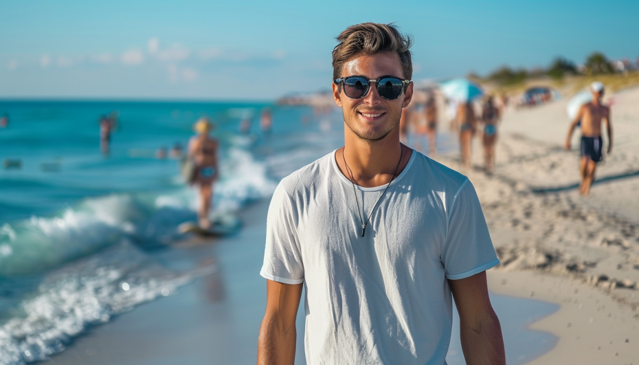    Сгенерировано в Midjourney/NEWS.ru