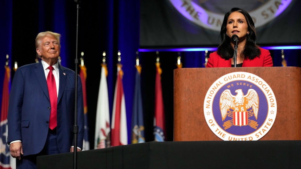    Разведка США не имеет доказательств создания Ираном ядерного оружия