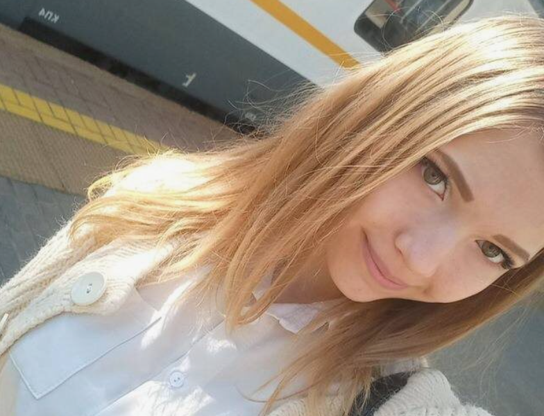 Фото: соцсети