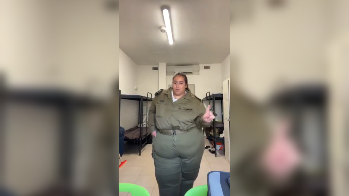 Автор: В. Панченко