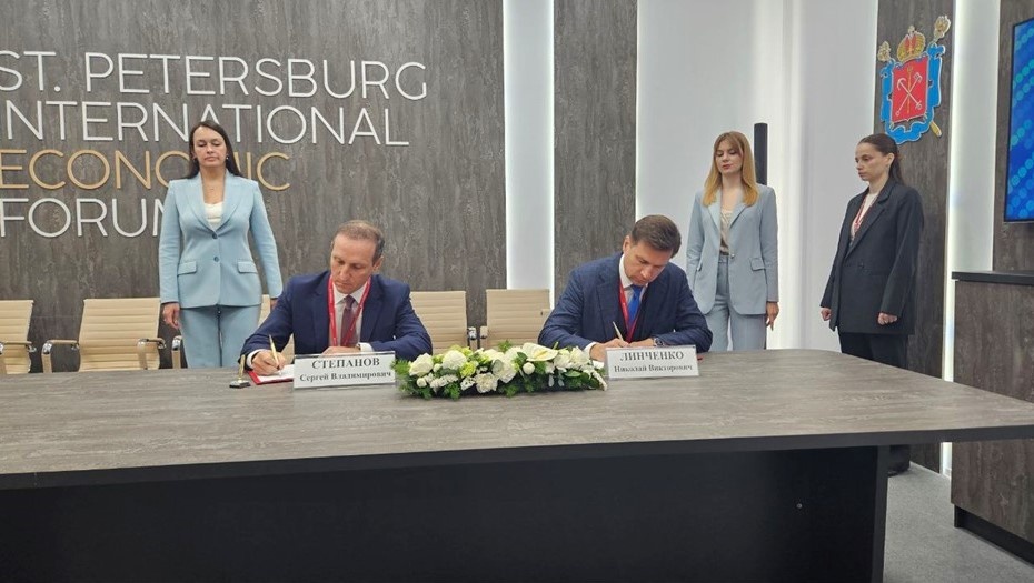    Автор фото: t.me/komstroy_spb