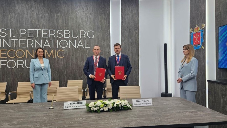    Автор фото: t.me/komstroy_spb