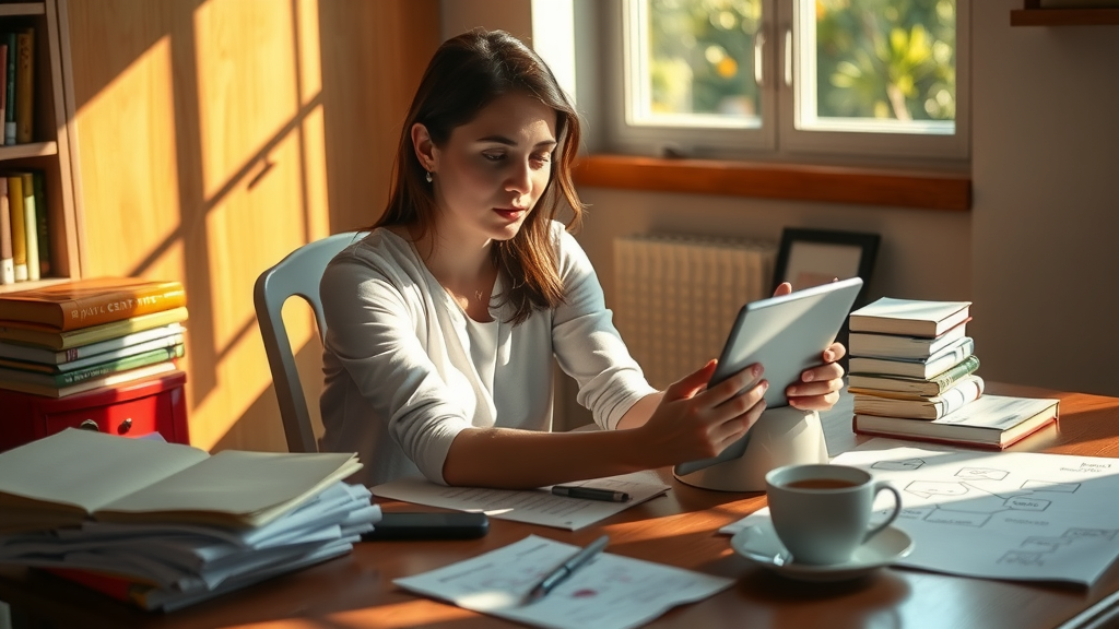    Хотите быстро читать и запоминать информацию? Откройте для себя техники и упражнения, которые помогут вам стать мастером скорочтения! Ирина Шабанова