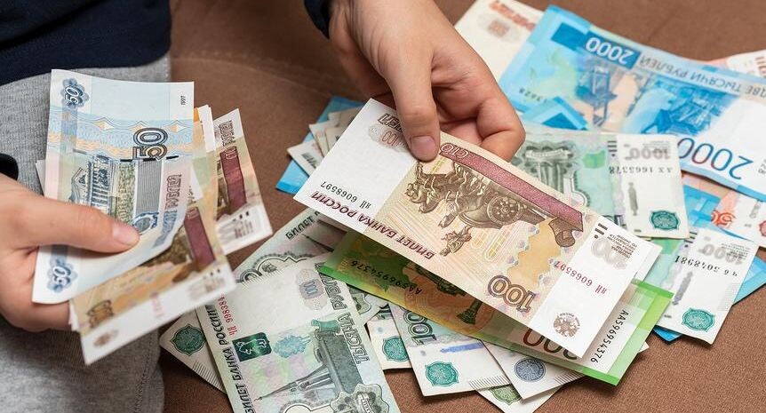    Игорь Низов / Фотобанк Лори