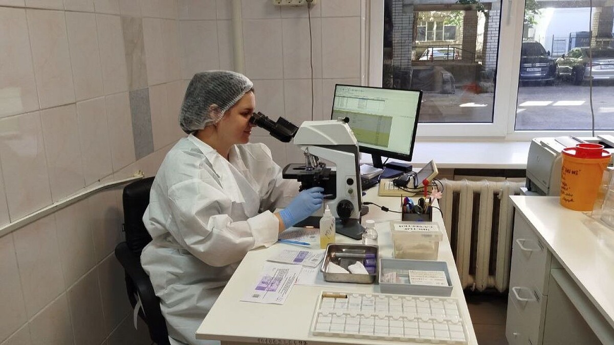    Фото: телеканал «Краснодар»