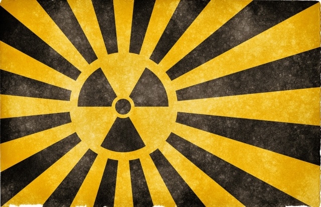    Иллюстрация: REX