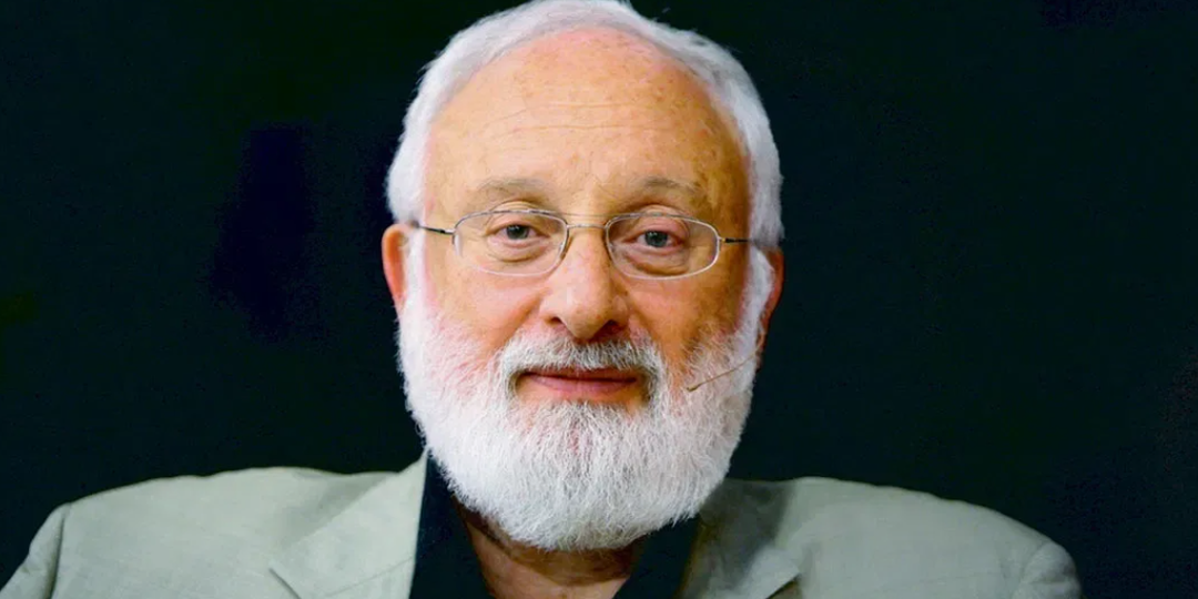 Какую мудрую мысль нужно понять как можно быстрее в жизни? - Цитата Михаэля Лайтмана