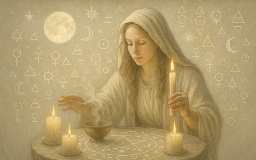    Гороскоп по дате рождения на день – 20 июня: Водолеям – момент славы, Козерогам – перезагрузка процессов