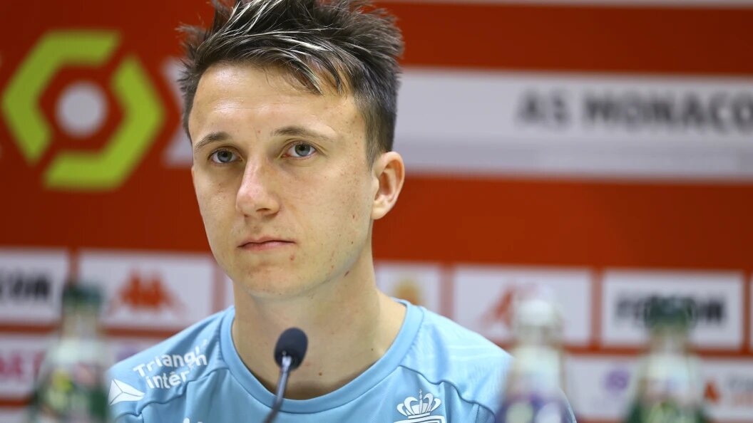    Фото: MANDOGA MEDIA/Globallookpress