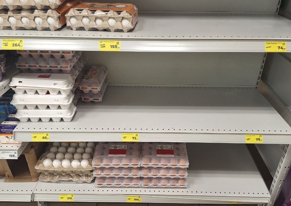    Фото: sibnovosti.ru