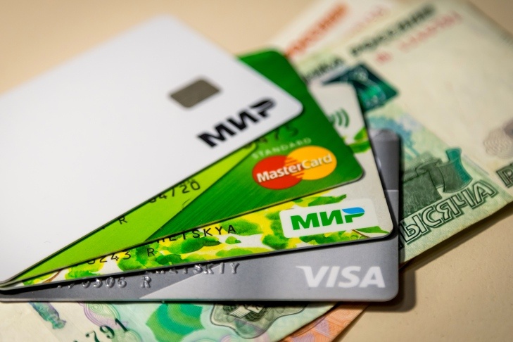    Фото Андрея Заржецкого