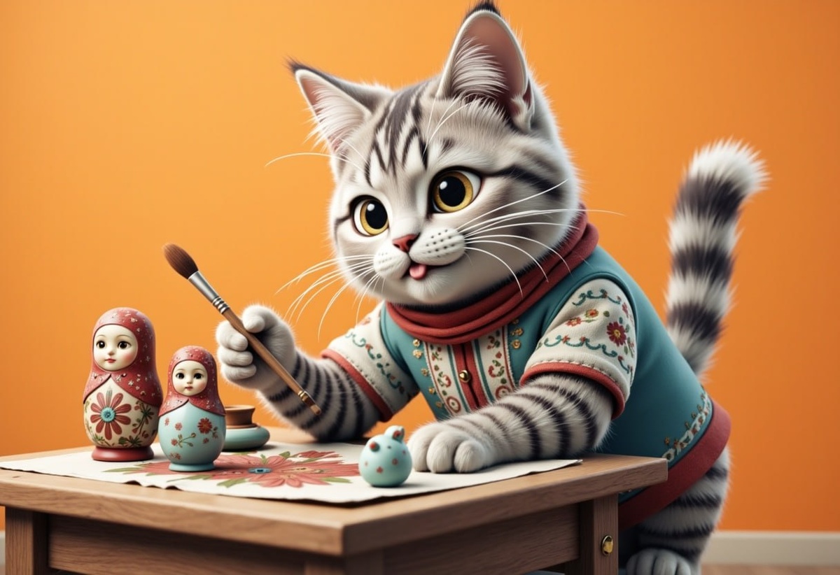 мало что умею на практике, но в теории готов взяться за всё!