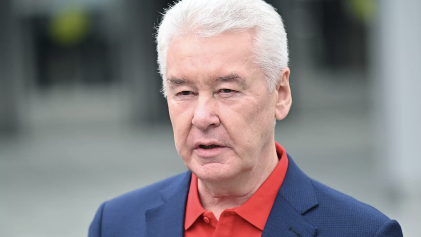   РИА Новости