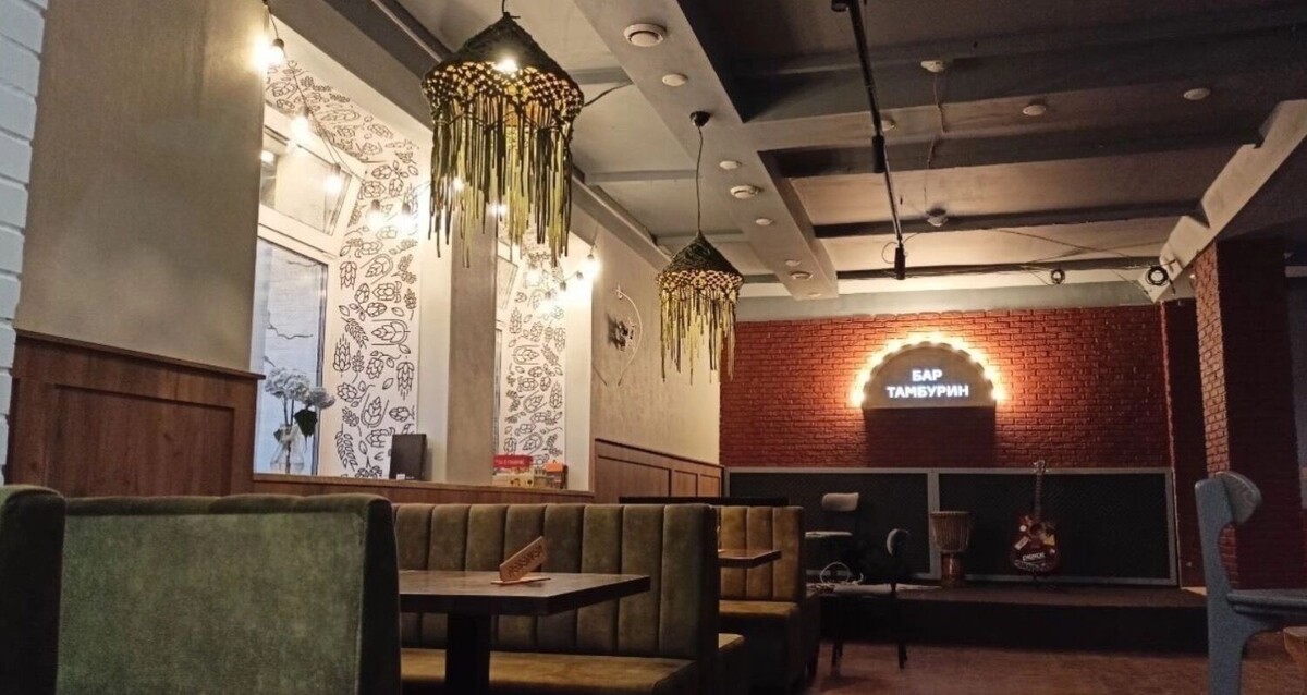     Источник: 2gis.ru