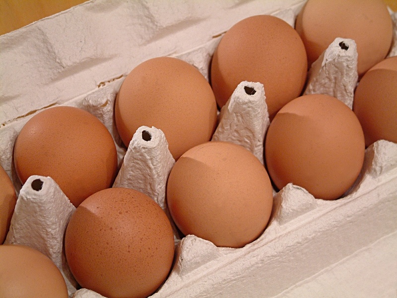     Красоту и молодость многие теряют из-за дефицита белка в питании. Практика показывает, что "не добирают" даже самые ответственные ЗОЖники. Фото: © Victor Lisitsyn, Виктор Лисицын/Globallookpress