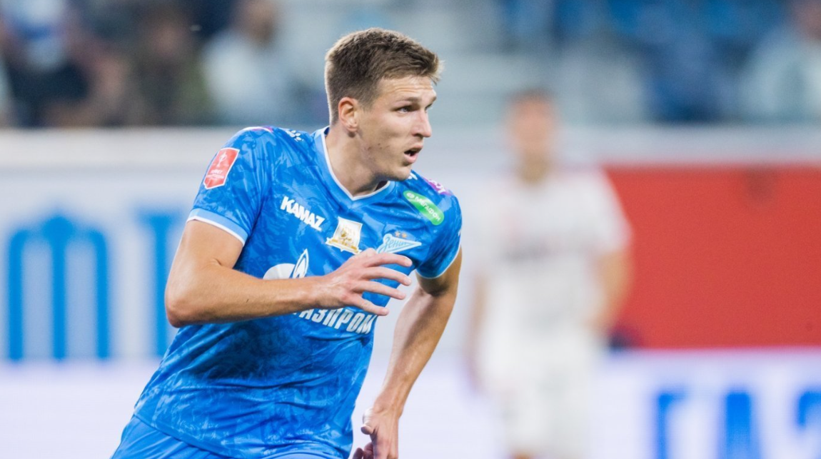 чемпионат.ком