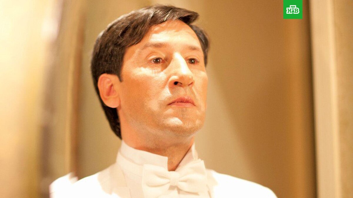    Фото: v.mosienko / vk.com