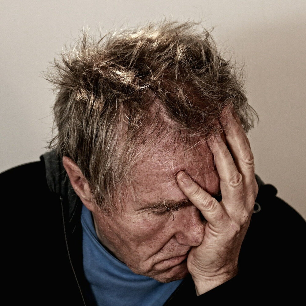 Яндекс.Картинки