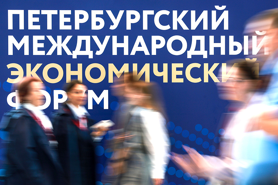    © Владимир Смирнов/ТАСС