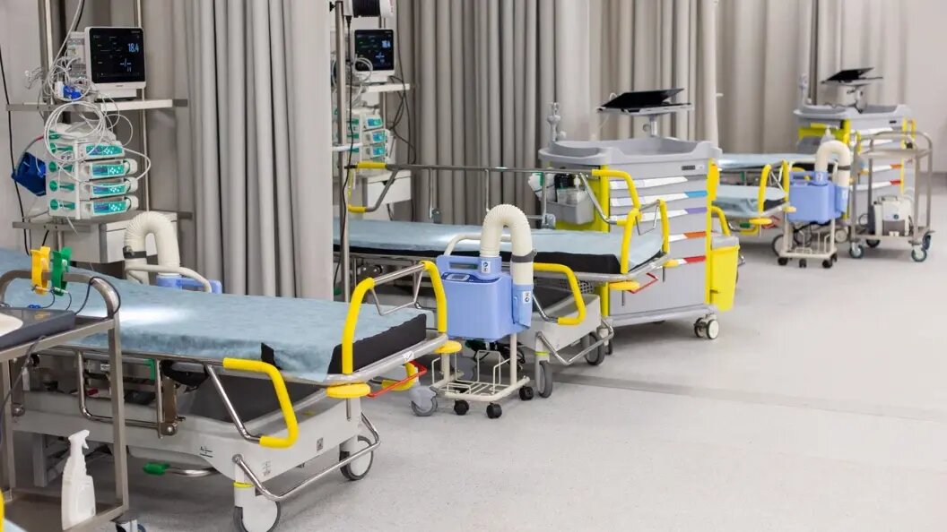    Natasha Zakharova\shutterstock.com