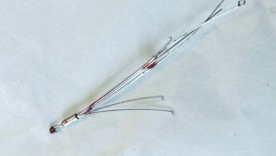    Фото: БСМП Челнов