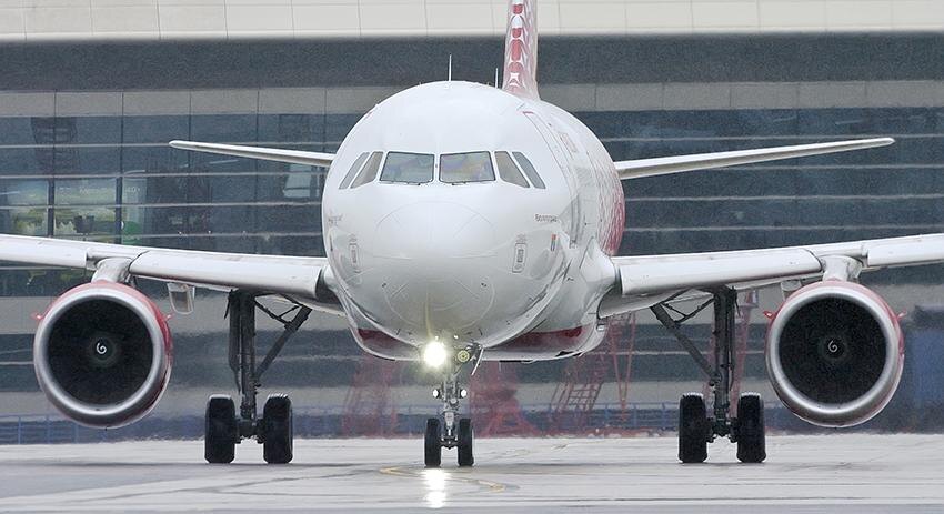    Сергей Булкин/NEWS.ru