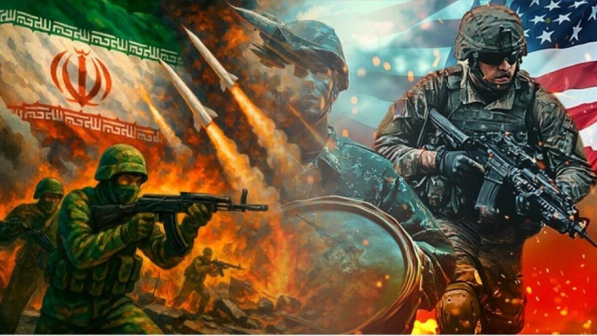    Коллаж Novorosinform