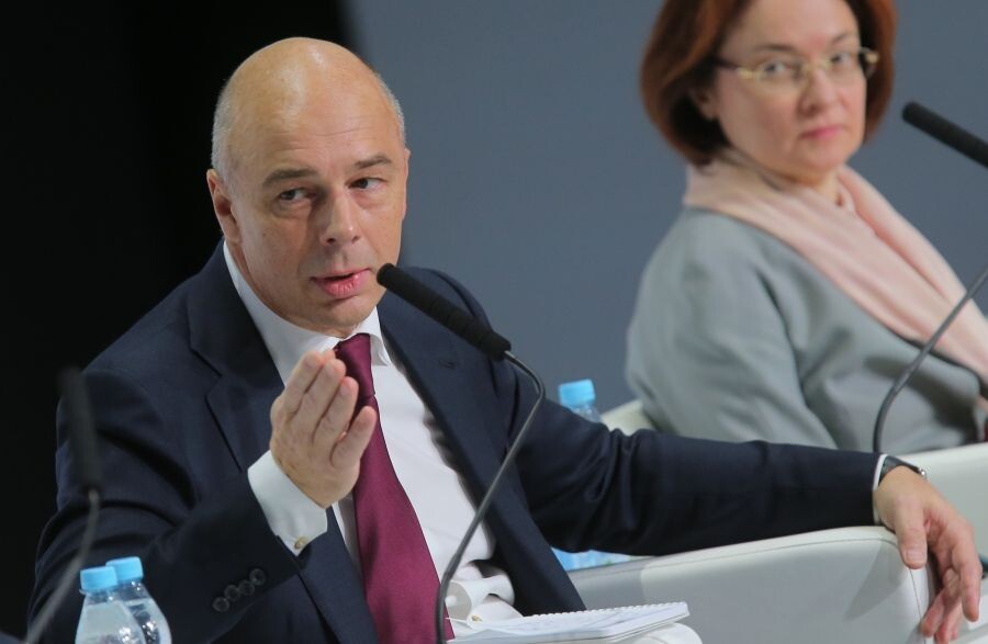     / Источник: © Виталий Белоусов/РИА Новости