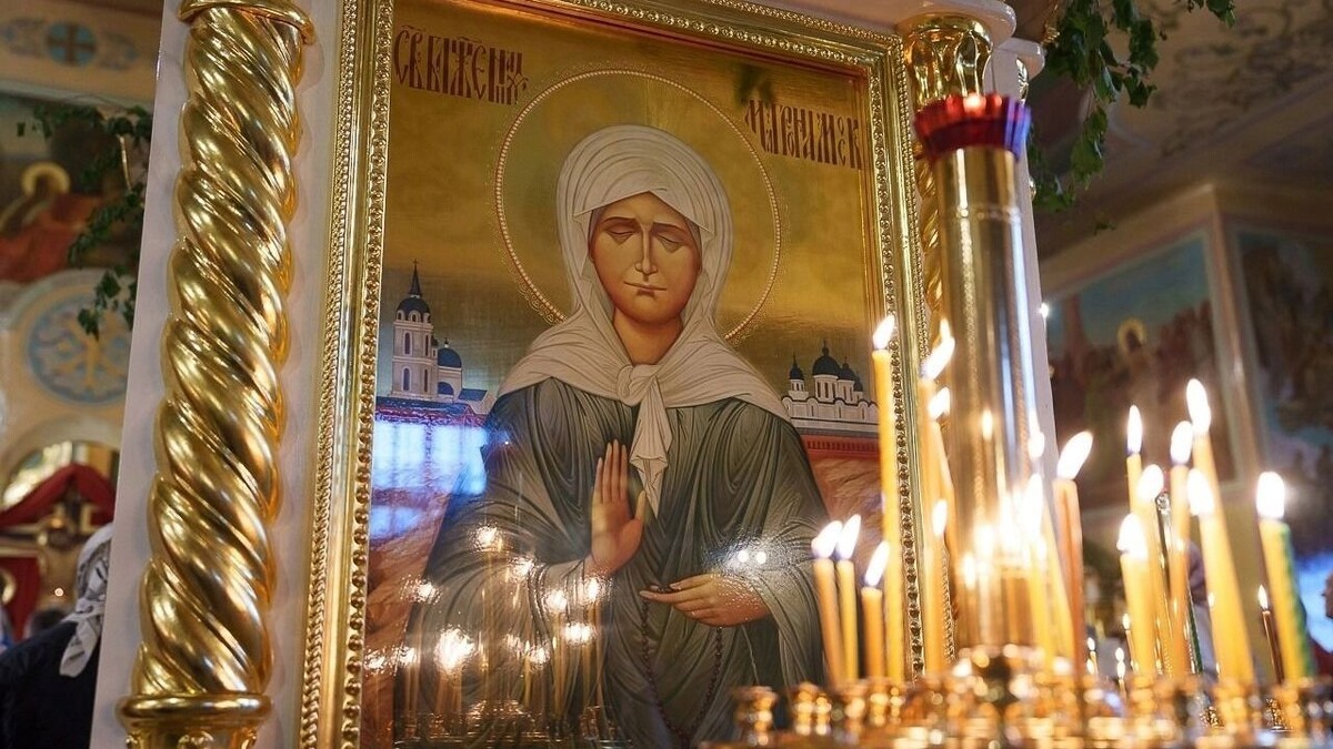     Источник: Новосибирская епархия