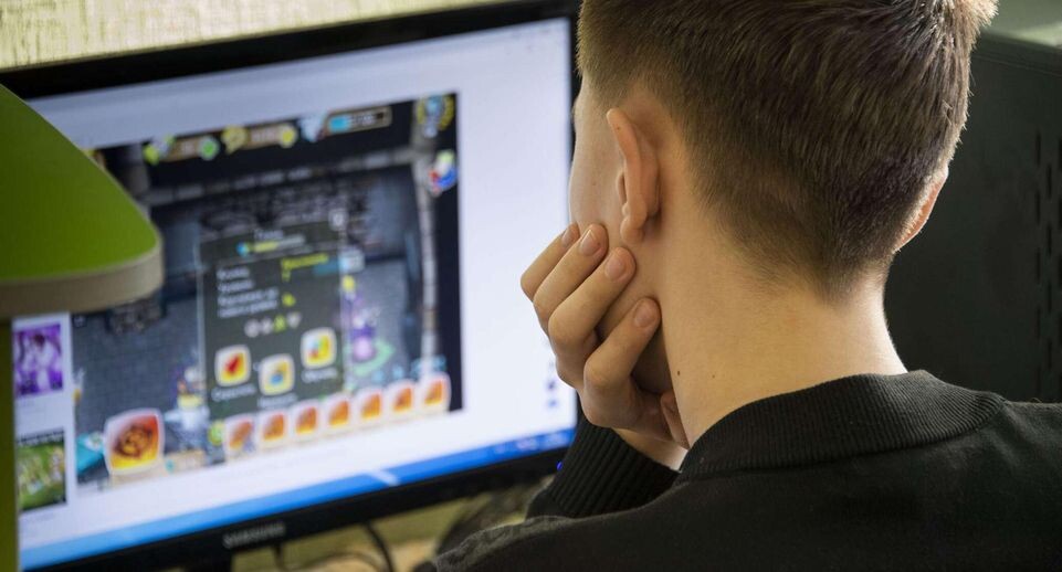    РИА «Новости»