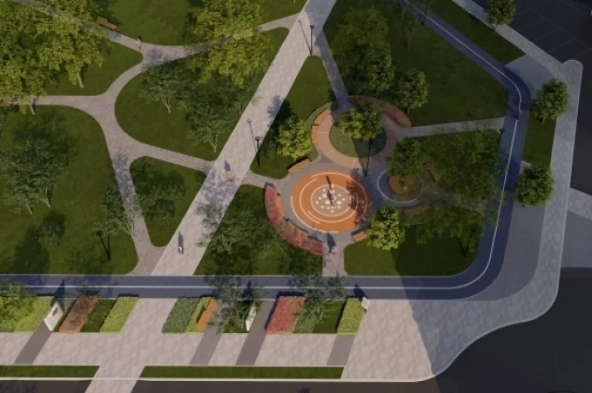    Новосибирску предложили увековечить память композитора Эдуарда Артемьева