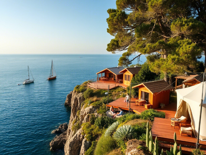    Фото создано AI