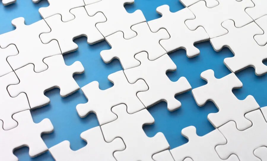 Фрагментация в таблице - нужно ли бояться ? 