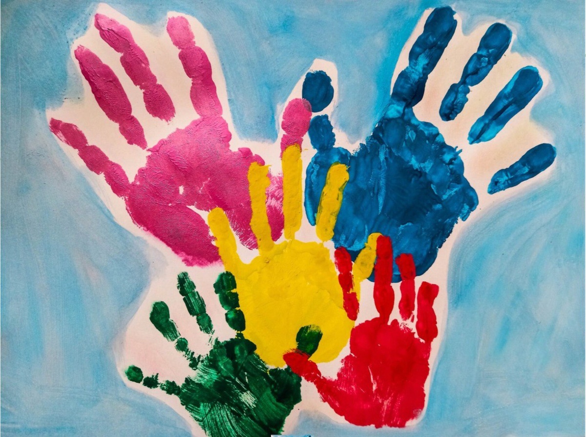    Диагностировать РАС и начинать реабилитацию нужно как можно раньше. Фото: фонд «Я особенный»