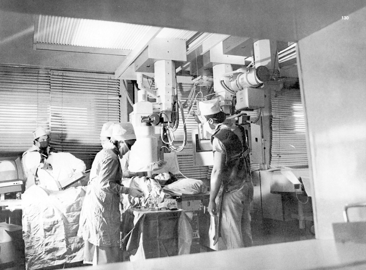    Фото: сообщество ВК Чернобыль