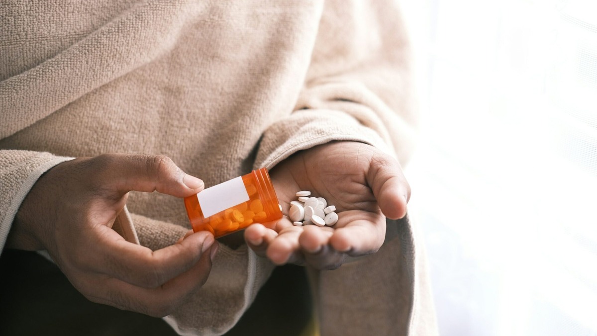    Люди по всей России жалуются на сложности в получении льготных лекарств. Фото: unsplash