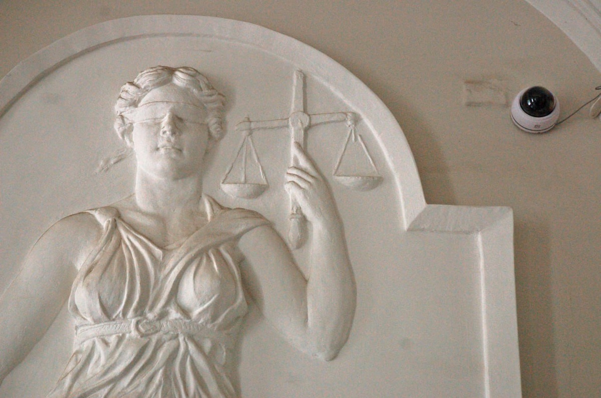 Фото: Алексей Фокин