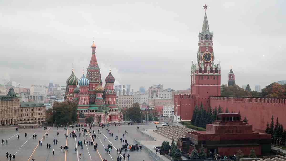    Фото: Василий Кузьмиченок / АГН Москва