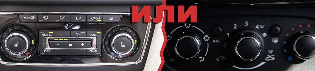 Изображение с topdetal