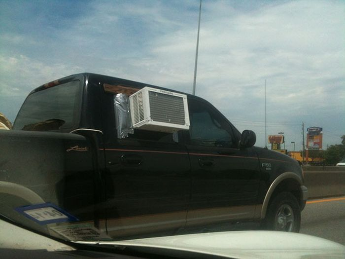 Фото с Pinterest