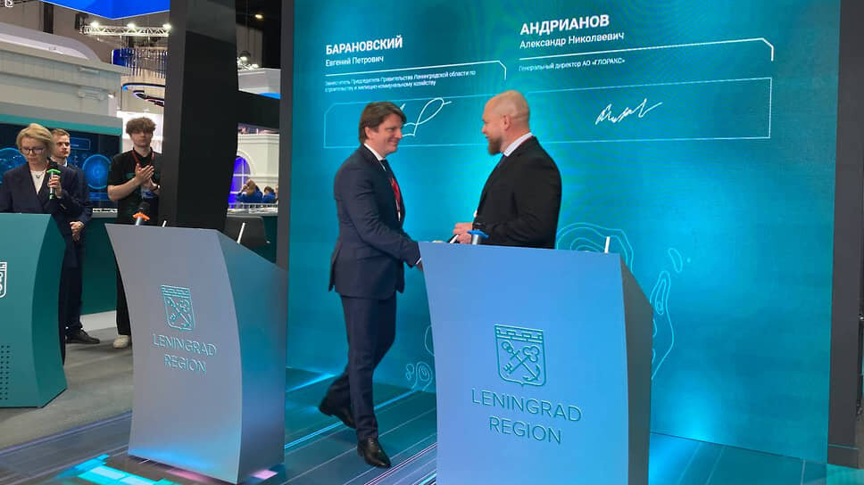 Фото: Александра Тен / Коммерсантъ