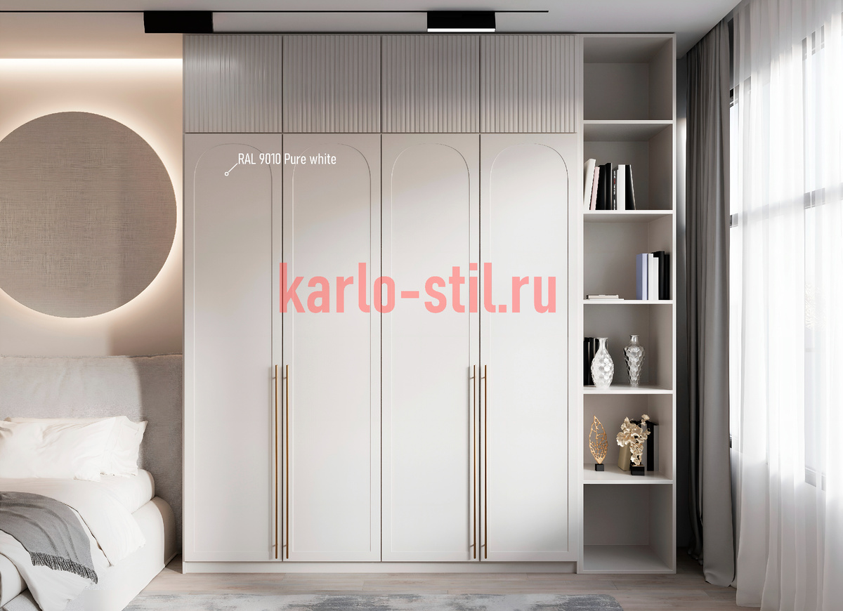 Источник: https://karlo-stil.ru/