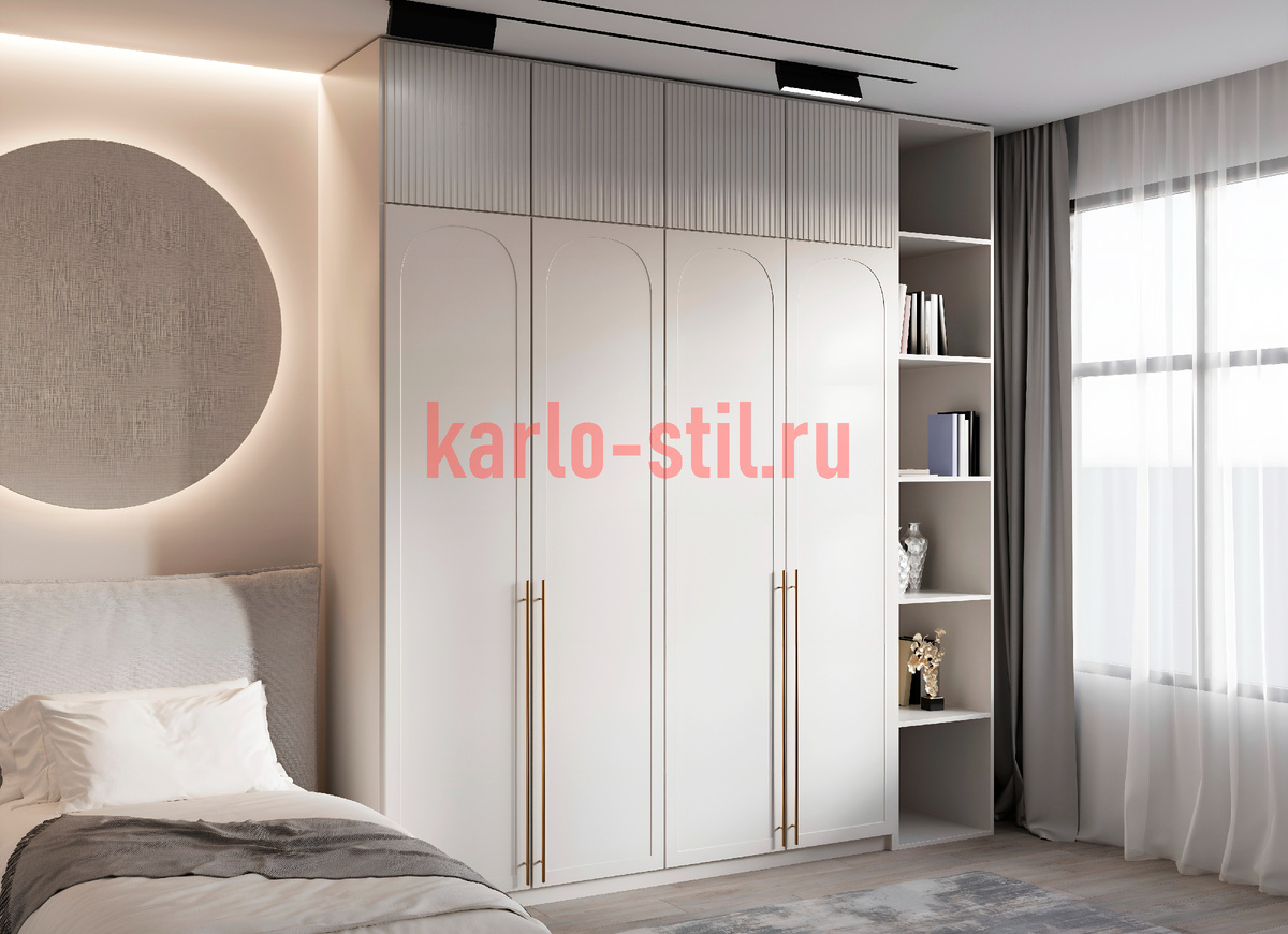 Источник: https://karlo-stil.ru/
