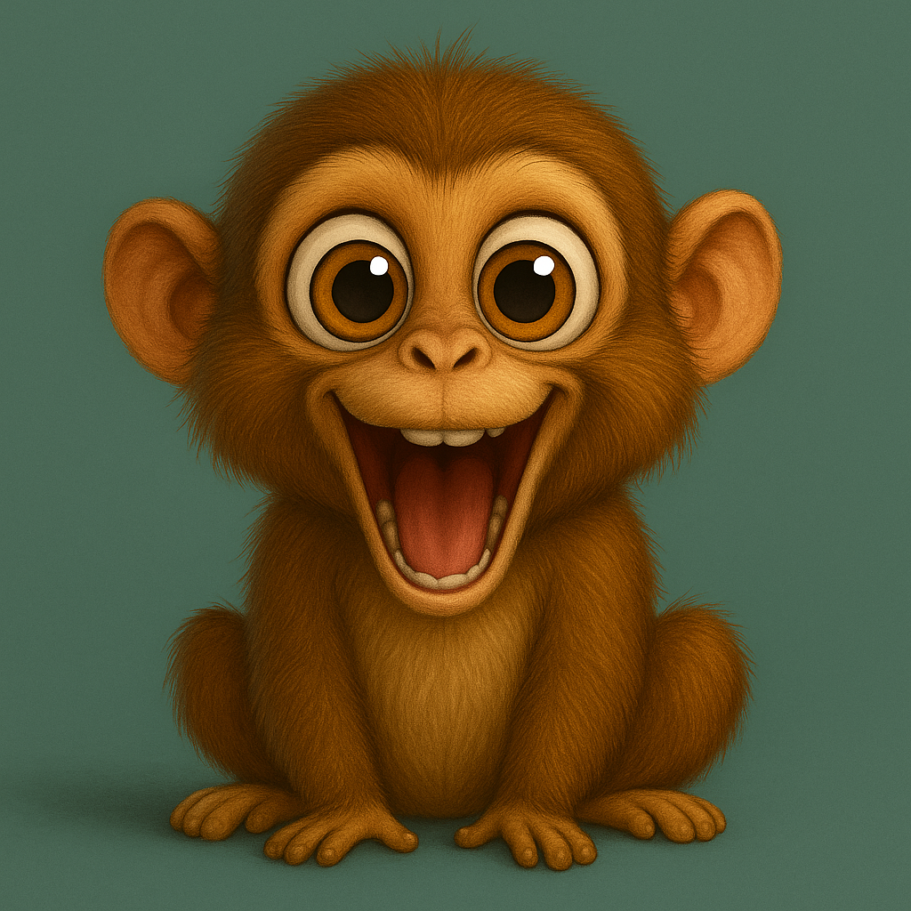 Как за 3 минуты объяснить любую тему так, чтобы ее запомнили: метода ликбеза + готовый prompt