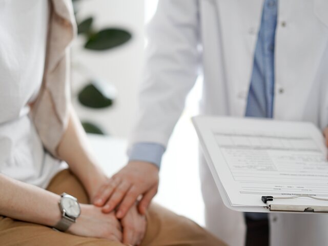    Фото: 123RF/akkamulator