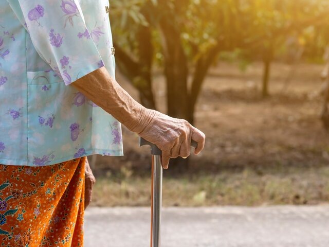    Фото: 123RF/saelim