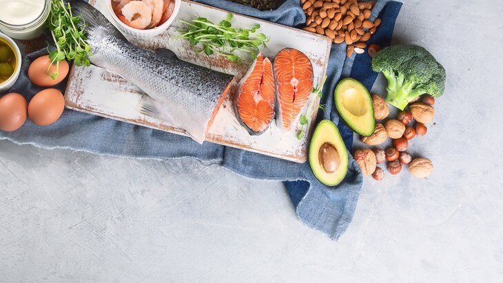    Фото: 123RF/baibakova