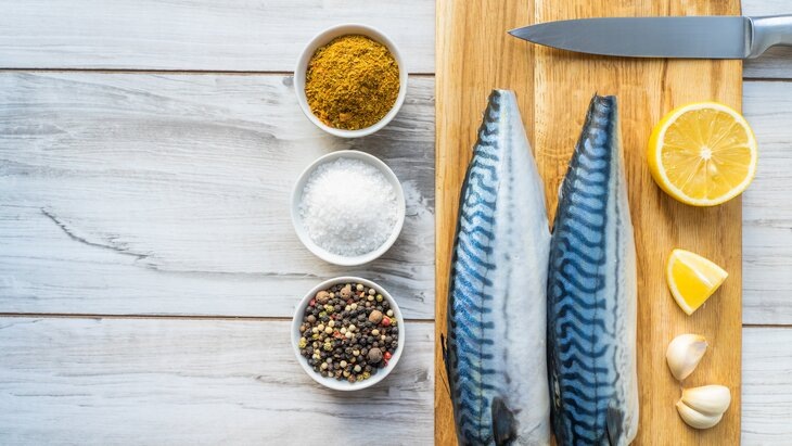    Фото: 123RF/shaihalud