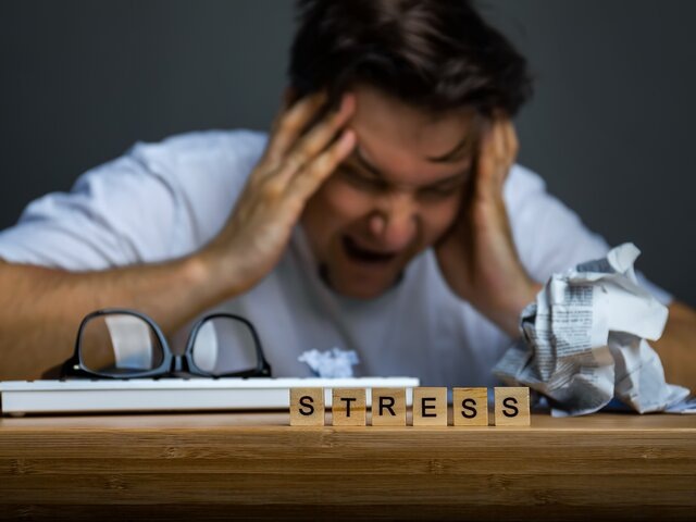    Фото: 123RF/innavlasova